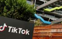 Суд отклонил просьбу TikTok приостановить действие закона, требующего продажи приложения