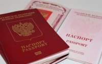 У тренера збірної України з хокею знайшли російський паспорт