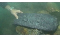 Археологи нашли затонувший пиратский клад капитана Кидда