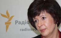 Представители ДНР снова пытаются вывезти украинских детей в РФ, - Лутковская