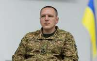 Враг преподнесет нам сюрпризы, но решающих успехов не добьется, – командующий Нацгвардии