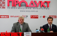 Мощности «ЕДАПС» позволяют производить до 6 млн биометрических загранпаспортов, – Драников