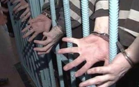 Почти 60% украинцев поддерживают введение смертной казни, - опрос