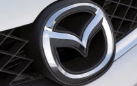 Лучшие цены на автомобили Mazda с 4 июня в официальной дилерской сети ДП 