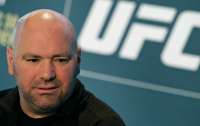 Президент UFC сравнил соперника Мейвезера блогера Пола с Кардашьян