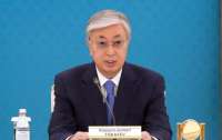 Президент Казахстана отрицает аннексию Крыма – реакция МИД