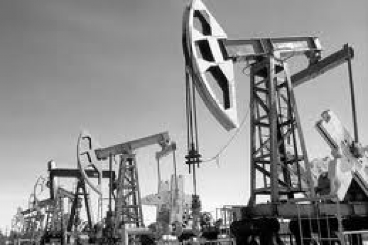 Нефть добыча оао. Башнефть нефтяные качалки. Тагринское месторождение. Нефть добыча оао. Станок качалка башнефть.