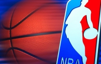 NBA будет брендировать баскетбольные площадки