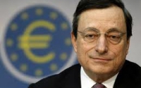 Европейский центробанк уверяет, что ко всем потрясениям готов
