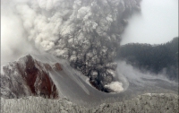 Извержение вулкана «отняло» у авиакомпаний Европы $200 миллионов