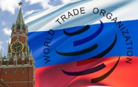 Россия может вступить в ВТО уже 15 декабря