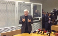 Прокуратура просит за Чечетова 5 миллионов 