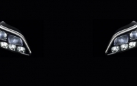 Светодиодные фары признаны опасными
