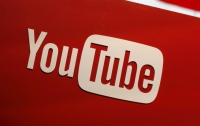 YouTube оштрафован на рекордную сумму
