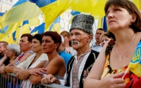 ВС запретил украинцам отказываться от ID-карточек из религиозных соображений