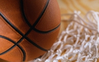 Под угрозой срыва чемпионат Европы по женскому баскетболу