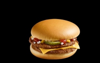 McDonald’s сделал ставку на дешевые блюда и... резко увеличил прибыль