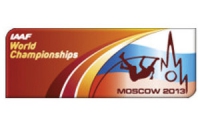 Сегодня стартует чемпионат мира по легкой атлетике