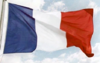 Франция продолжает давить на Украину