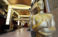 Скандал с «Оскаром»: фильм от Украины предлагают выбрать зрителям