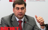 Нардеп Луцкий: «Власть не заинтересована в повышении проходного барьера на выборах в Верховную Раду»