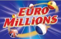 Ищут человека, выигравшего 126 миллионов евро