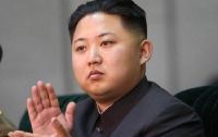 Северная Корея заявила о существовании лекарства от коронавируса, Эболы и СПИДа