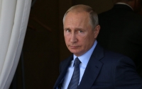 Новая политическая уязвимость Путина может нанести ему особый ущерб, - СМИ