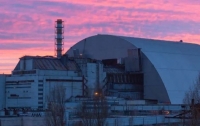 Чернобыльскую АЭС выведут из эксплуатации