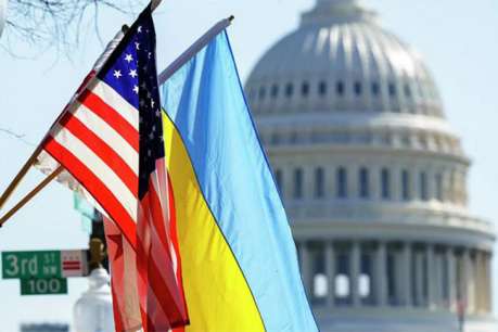 Сенат США одобрил оборонный бюджет на 2026 г.: 500 млн долларов выделяется для Украины