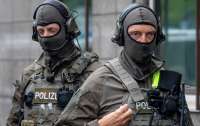 Прокуратура ФРГ: по подозрению в подготовке переворота арестована россиянка и более 20 человек