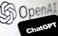 ChatGPT є дуже небезпечним для людей з ментальними розладами