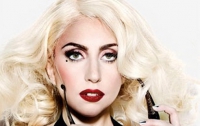 Леди Гага вручат Премию мира