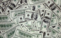 Доллар снова сдал