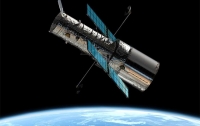 NASA створює орбітальний телескоп, що замінить Hubble
