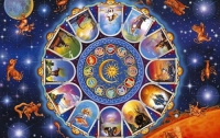 Раки окунутся в воспоминания, а Львы – в эмоции 
