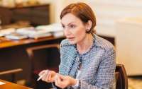 ФГВФЛ требует от Рожковой 1.5 млрд грн за 