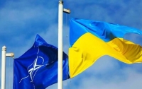 Украине посоветовали не вступать в НАТО
