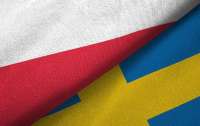 Балтійська відповідь Кремлю: Польща та Швеція розпочали військові навчання