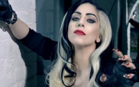 Леди Гага признана женщиной года по версии издания Billboard