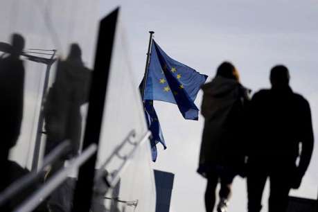 Платный въезд в Европу для украинцев: в ЕС приняли важное решение