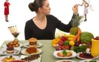 Диетологи спорят о том, какие диеты самые бесполезные