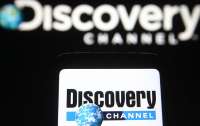 Владелец CNN и HBO планирует объединиться с Discovery