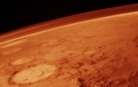 Миссию на Марс признали невыполнимой