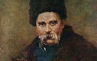 Сегодня будет отмечаться 151-ая годовщина со дня перезахоронения Тараса Шевченко