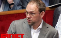Власенко за час до заседания Апелляционного суда вытащит «козырный туз»