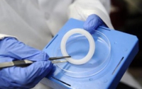 Ученые изобрели новый контрацептив, эффективный против ВИЧ