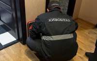 Под Киевом в многоэтажке три человека погибли от угарного газа