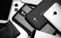 Учёные предвещают скорый конец эры смартфонов