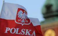 В Польше начальница вывезла тело умершего на работе украинца в лес